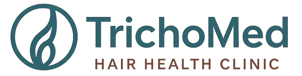 TrichoMed  Hair Health  Clinic